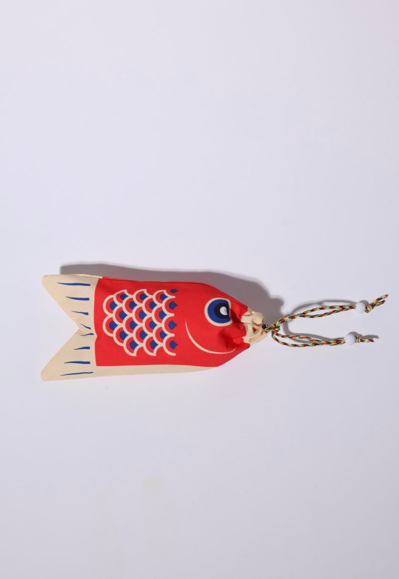 Candy Fishies — قرنقعوه