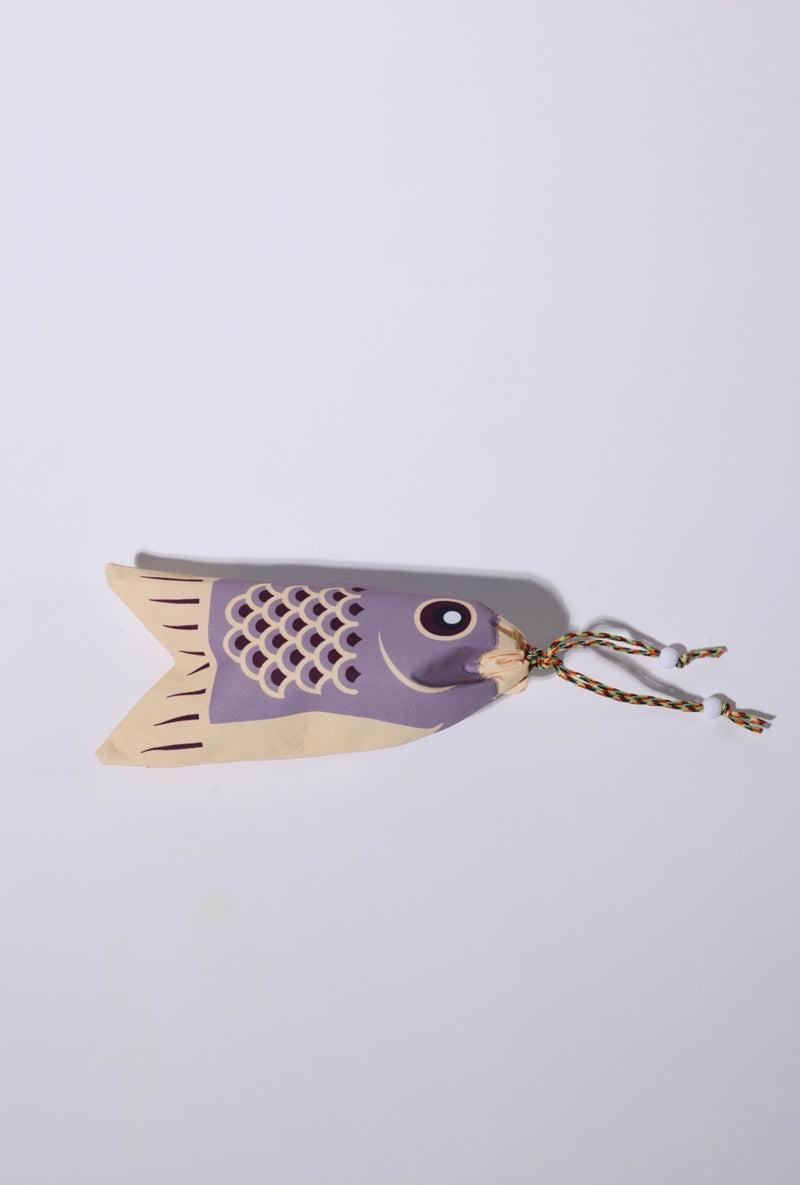 Candy Fishies — قرنقعوه