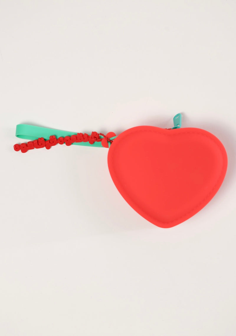 Candy Hearties — قرنقعوه