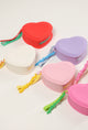 Candy Hearties — قرنقعوه