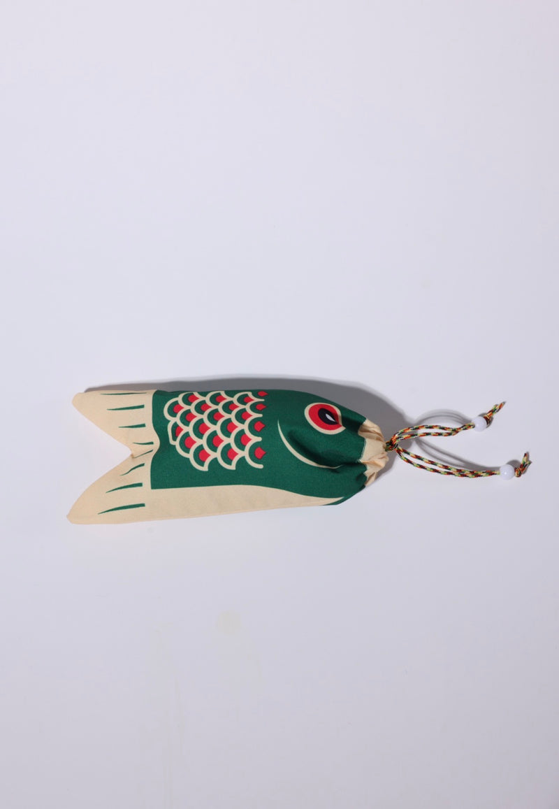 Candy Fishies — قرنقعوه