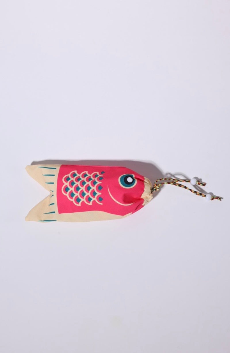 Candy Fishies — قرنقعوه