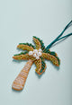 Charms — Palm Tree