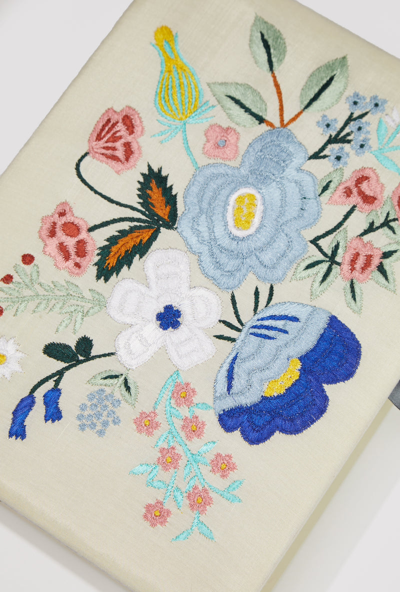 نقصة رمضان ٢٠٢٥