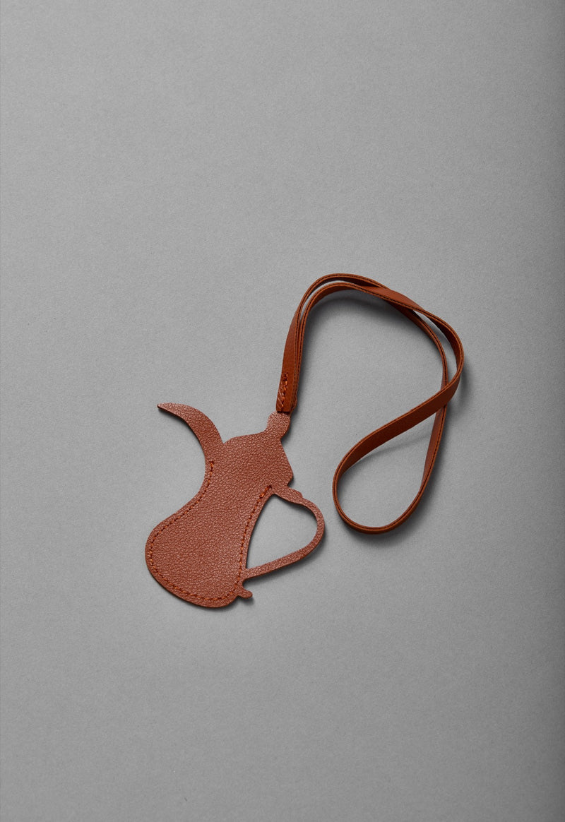 Charms  — الدلـه