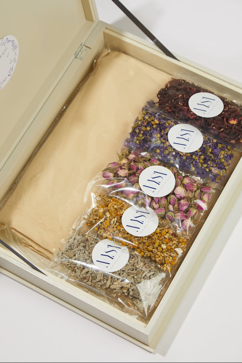 نقصة رمضان ٢٠٢٥