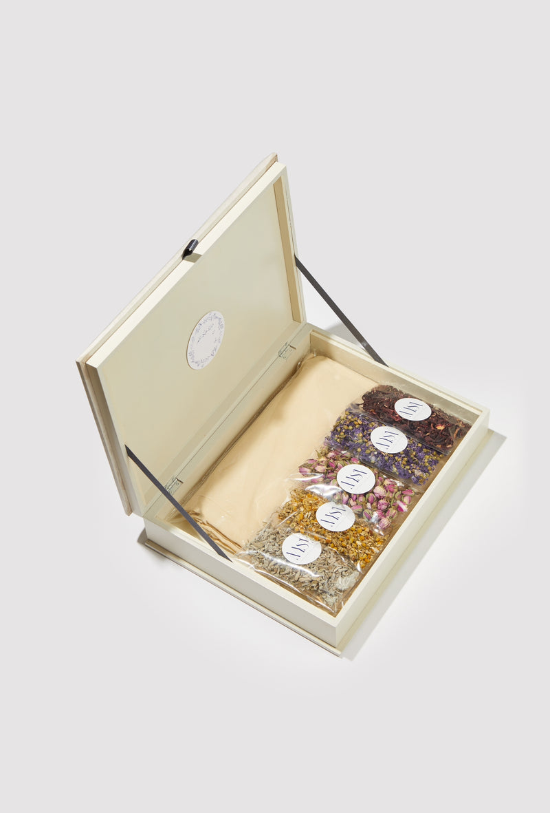 نقصة رمضان ٢٠٢٥