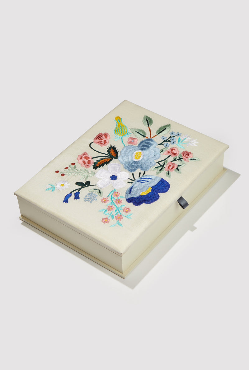 نقصة رمضان ٢٠٢٥