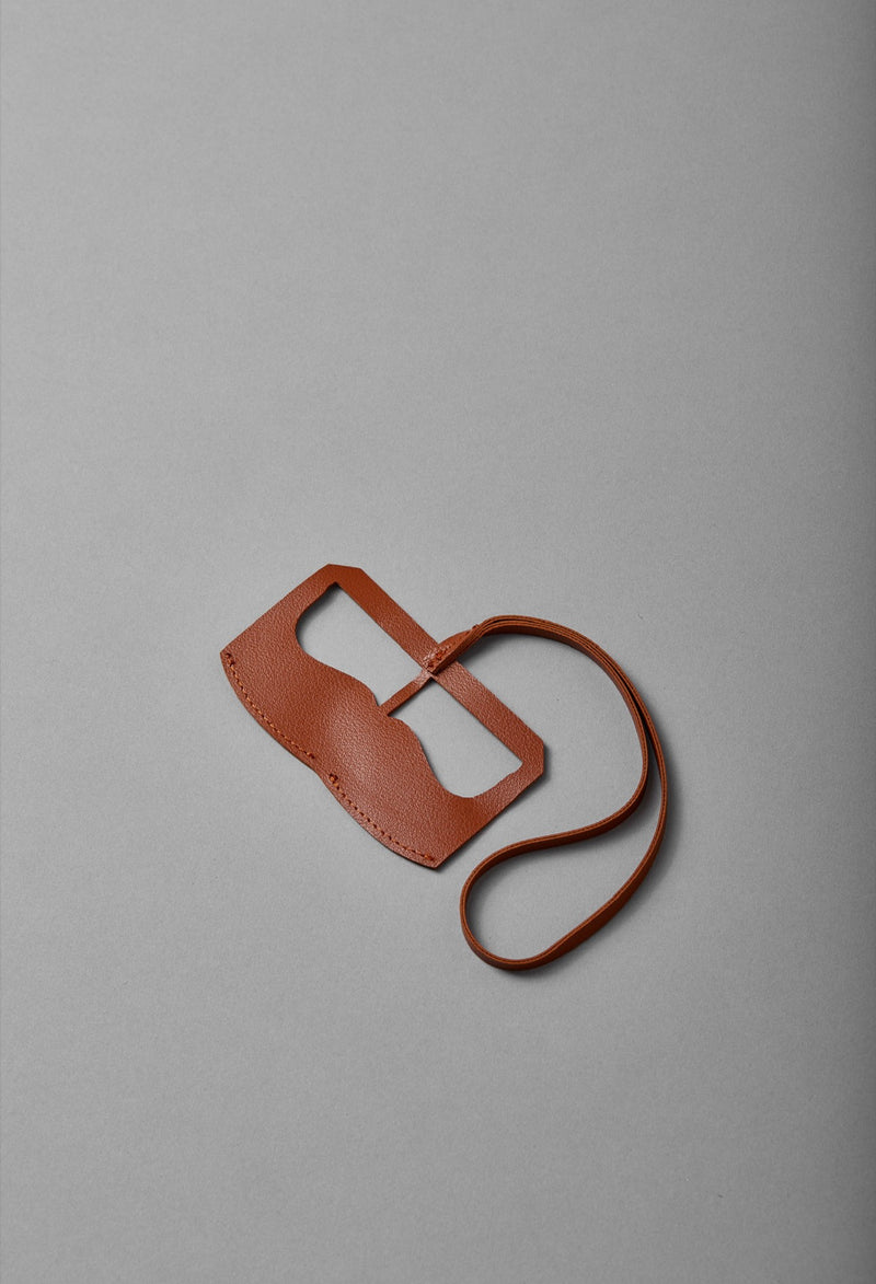 Charms — البطولـه